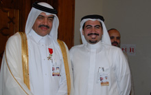 Doha Forum 2009